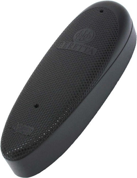 Picture of Beretta Recoil Pad Micro-Core Field .59" Black