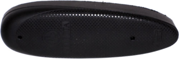 Picture of Beretta Recoil Pad Micro-Core Field .79" Black
