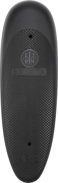 Picture of Beretta Recoil Pad Micro-Core Field Smooth .91" Black