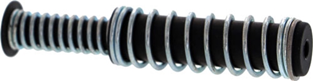 Picture of Beretta Recoil Spring Assembly For Nano