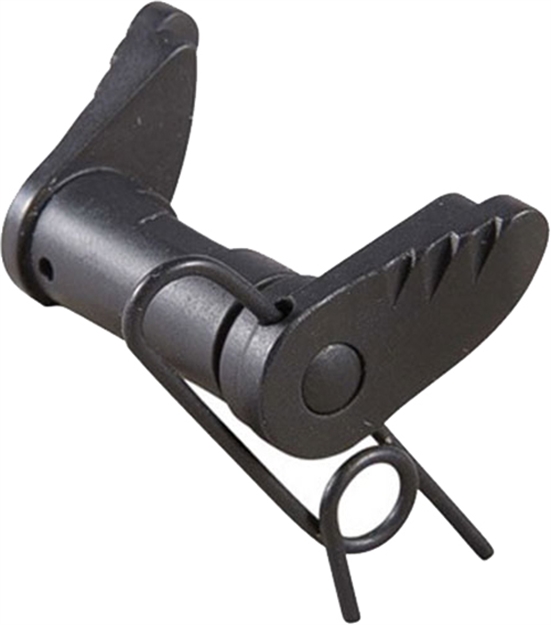Picture of Beretta Safety And Slide Catch For Px4 Series
