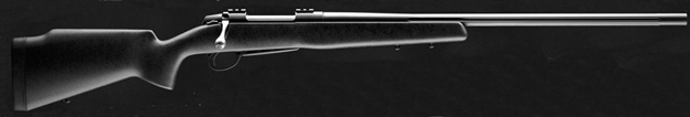 Picture of Beretta Sako A7 Long Range 7Mag 26"