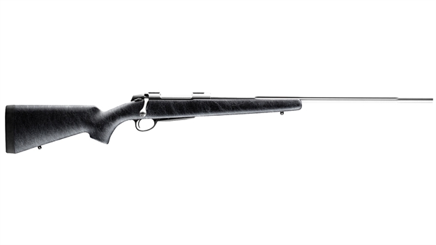 Picture of Beretta Sako A7 LR 25-06 26" 4Rd