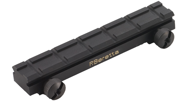 Picture of Beretta Scope Base A391/A400