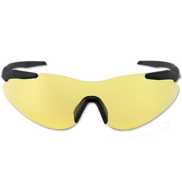 Picture of Beretta Shooting Glasses Yellow Lens