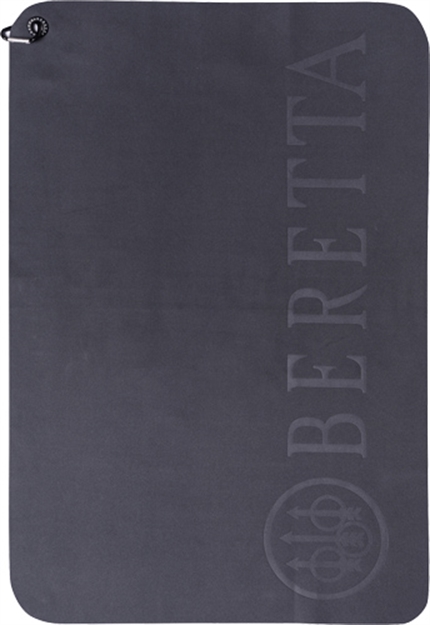 Picture of Beretta Shooting Towel Ebony OG481T227109ORUNI