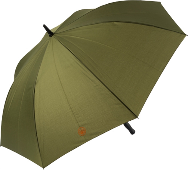 Picture of Beretta Shooting Umbrella OD Green 48" Diameter OM021T2223071AUNI 082442952277