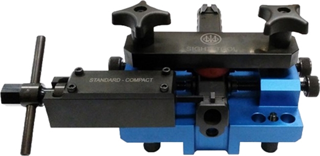 Picture of Beretta Sight Adjustment Tool Apx Series Pistols