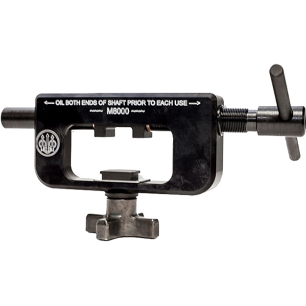 Picture of Beretta Sight Adjustment Tool Px4 And 8000 Series Pistols