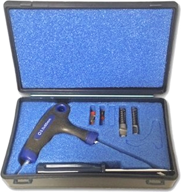 Picture of Beretta Spare Parts Kit For Dt10/Dt11 Shotguns