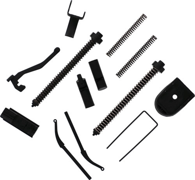 Picture of Beretta Spare Parts Kit For Px4 Storm Pistols