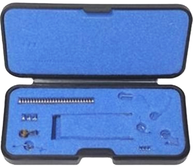 Picture of Beretta Special Duty Spring Kit For Px4 Series