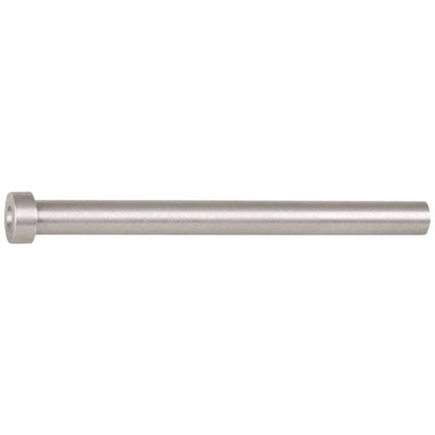 Picture of Beretta Stainless Steel Guide Rod 206000021 -