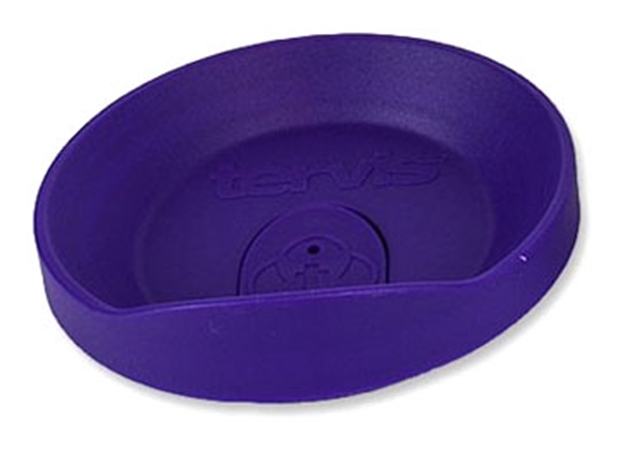 Picture of Beretta Tervis Tumber Lid Purple<