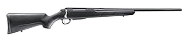 Picture of Beretta Tikka T3 22250 3Rd Blu Syn