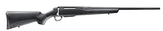 Picture of Beretta Tikka T3 243 3Rd Blu Syn