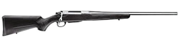 Picture of Beretta Tikka T3 243 3Rd SS Syn