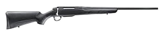 Picture of Beretta Tikka T3 2506 3Rd Blu Syn