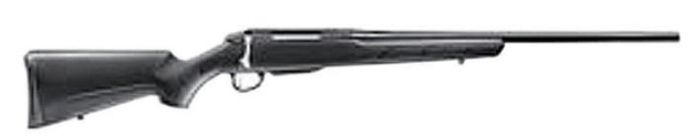 Picture of Beretta Tikka T3 270 3Rd Blu Syn