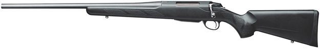 Picture of Beretta Tikka T3 270 Ss/Syn LH