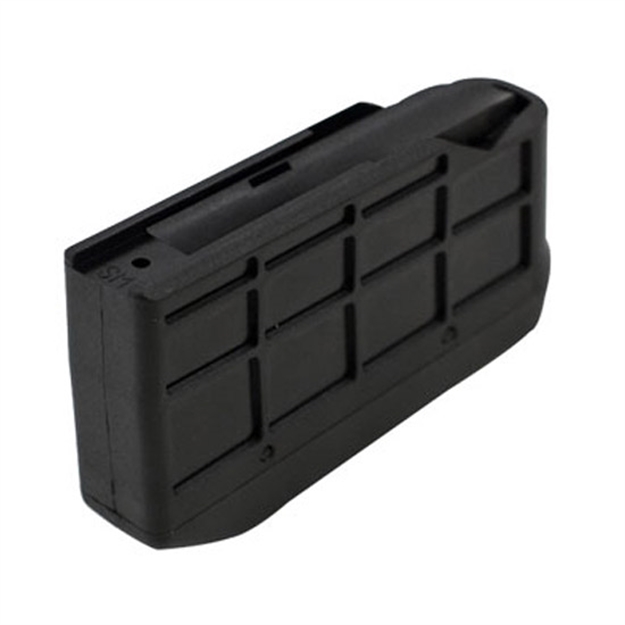 Picture of Mag Tikka T3 270-300Wsm  3Rd