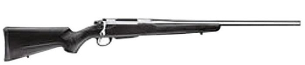 Picture of Beretta Tikka T3 300 3Rd SS Syn