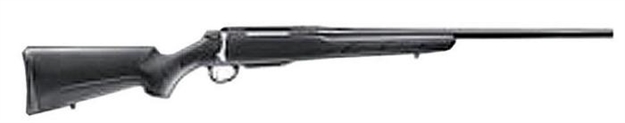 Picture of Beretta Tikka T3 300Wsm 3Rd Blu Syn