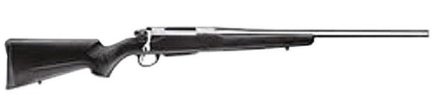 Picture of Beretta Tikka T3 300Wsm 3Rd SS Syn