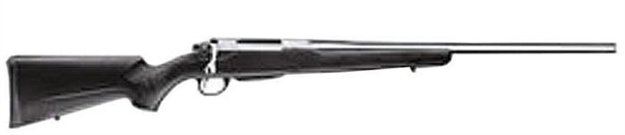 Picture of Beretta Tikka T3 308 3Rd SS Syn