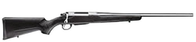 Picture of Beretta Tikka T3 7Mm 3Rd SS Syn