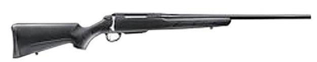 Picture of Beretta Tikka T3 7Mm08 3Rd Blu Syn