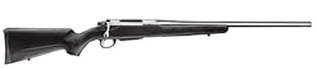 Picture of Beretta Tikka T3 7Mm08 3Rd SS Syn