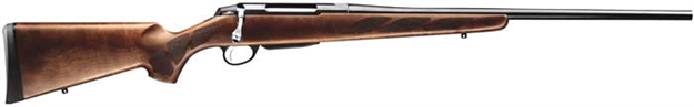 Picture of Beretta Tikka T3 Hntr 243 Wlnt Blu