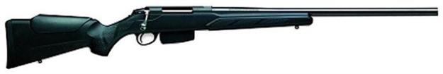 Picture of Beretta Tikka T3 Vrmt 22250 Blu Syn