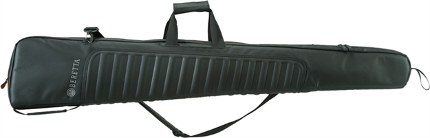 Picture of Beretta Transformer Gun Case 55" Black W/Carry Strap