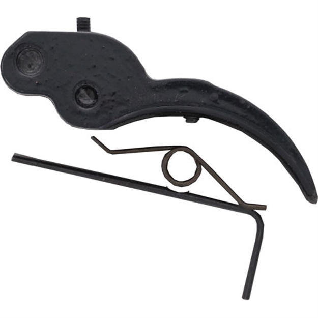 Picture of Beretta Trigger 92/96 Adjustable