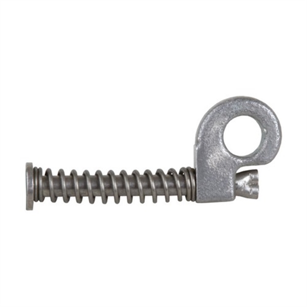 Picture of Beretta Trigger Conversion Unit 969000060 -