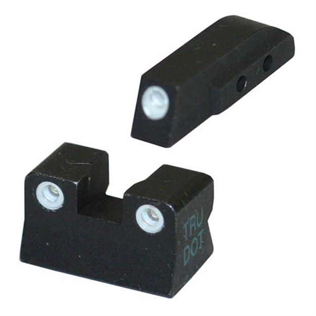 Picture of Beretta Tru-Dot® Tritium Night Sight Sets 387302762