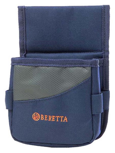 Picture of Beretta Uniform Pro Shotshell Box Holder Blue