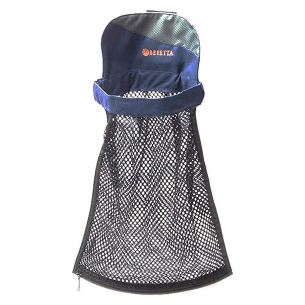 Picture of Beretta Uniform Pro Shotshell Hull Pouch Blue