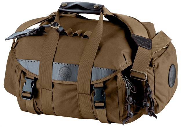 Picture of Beretta Waxwear Field Bag Fde