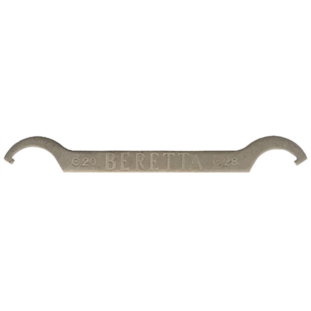 Picture of Beretta Choke Tube Wrench Fits 28Ga. & 20Ga.