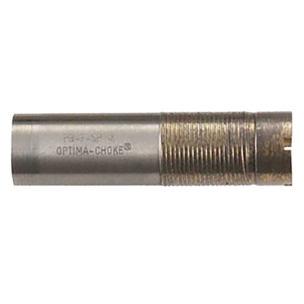 Picture of Beretta Optimachoke HP Flush 28Ga. Full