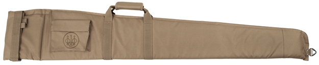 Picture of  Beretta Fo431t182109omuni Peat 51In Floating Gun Case 082442949703