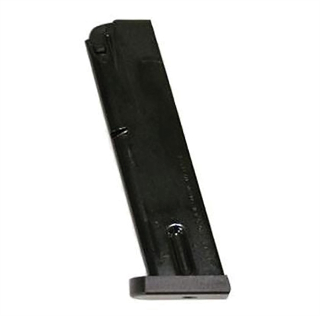 Picture of Beretta U.S.A. Mag Assy 90-Two 9Mm Polished B      17Rd