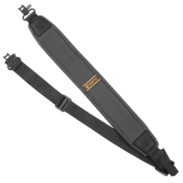 Picture of Beretta Usa Corp Xtreme Shotgun Sling Neoprene Adjustable Peat Moss< SL161T193109OMUNI
