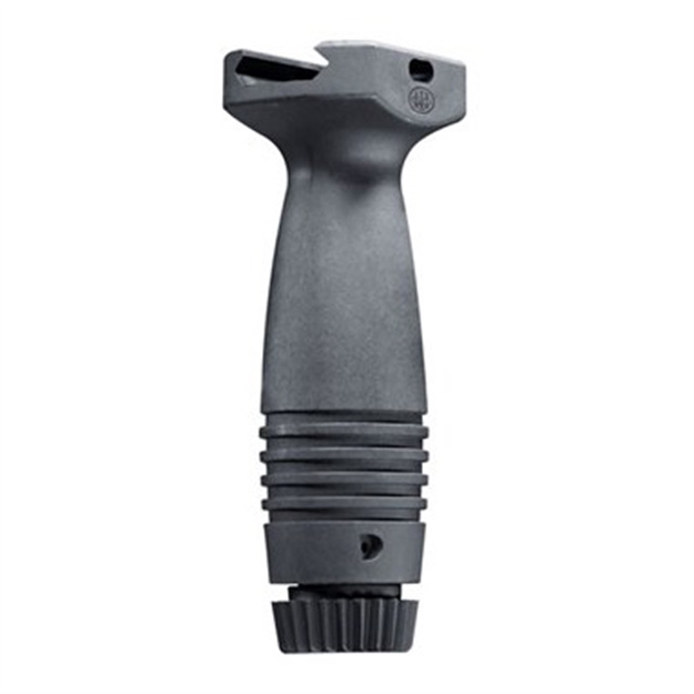 Picture of Beretta Vertical Grip Arx160 22Lr