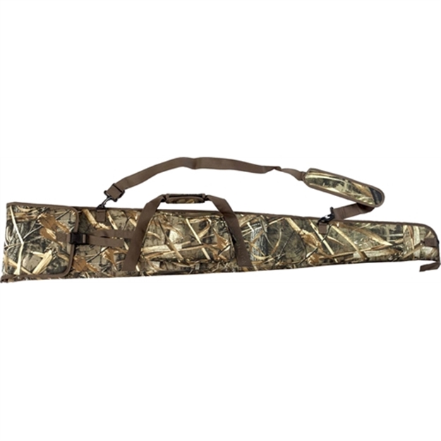 Picture of Beretta Waterfowler S/Gun Case