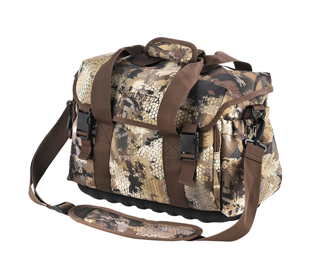 Picture of Beretta Xtreme Ducker Blind Bag Med