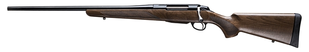 Picture of Beretta|Tikka Tikka T3x Hntr BA 300 LH JRTXA331LR10